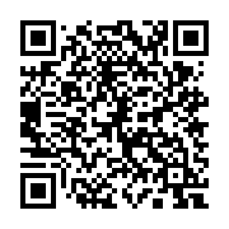 QR code for plate 175 6AJ