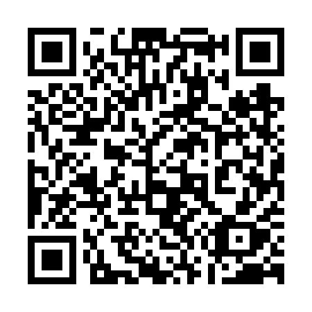 QR code for 1756QX