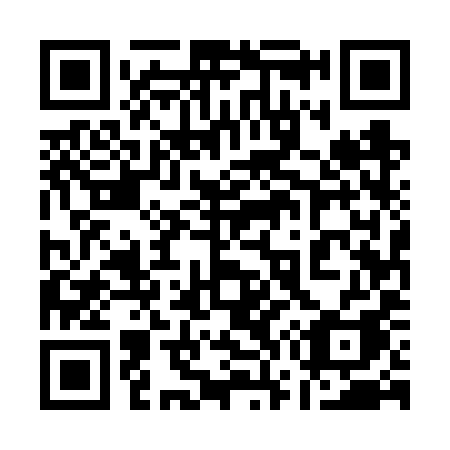 QR code for 1756YA