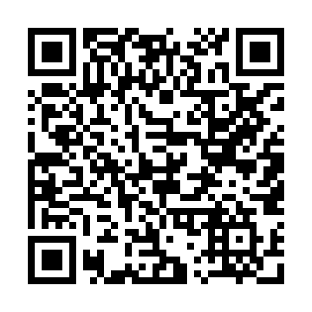 QR code for 1758OW