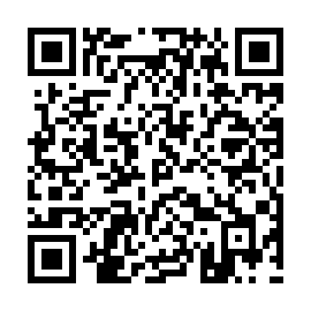 QR code for plate 175 9AH