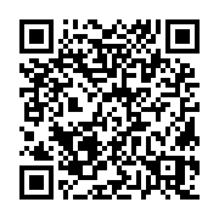 QR code for 1759OP