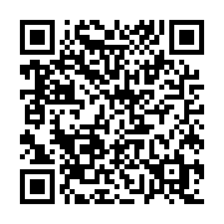 QR code for 175AZL
