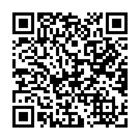 QR code for 175CMX
