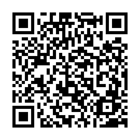 QR code for plate 175 EVR