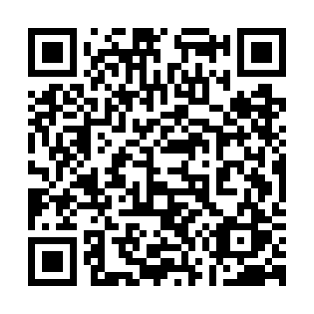 QR code for plate 175 GBS