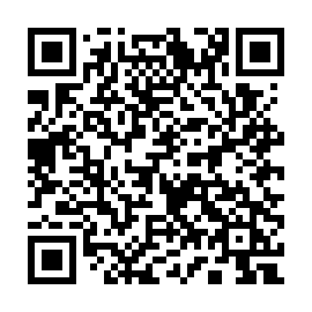 QR code for 175GTJ