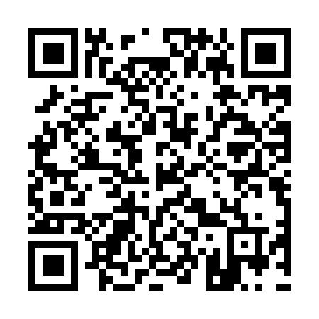 QR code for 175INV