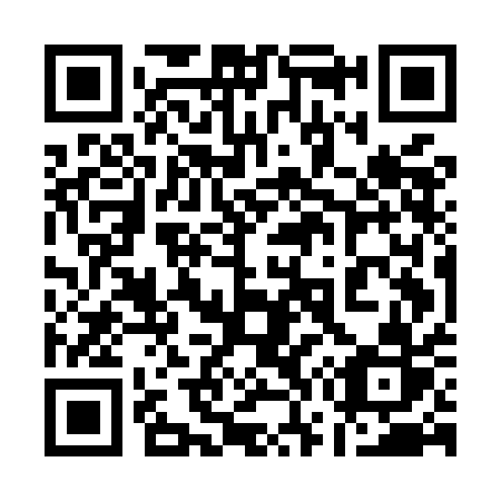 QR code for 175MAR