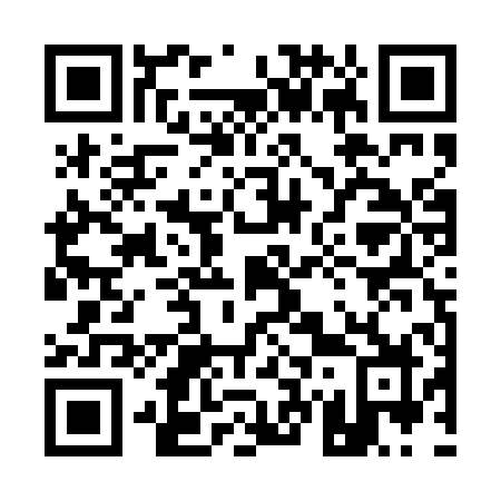 QR code for 175PPZ