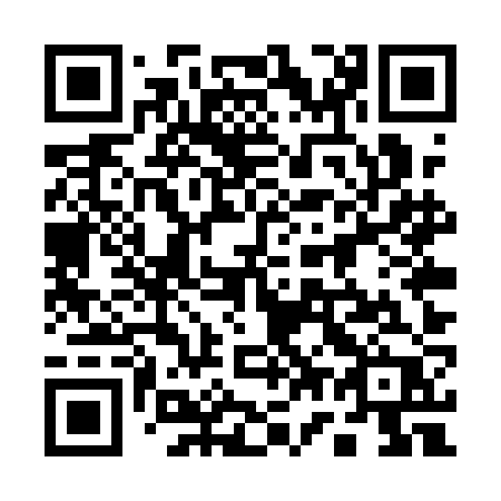 QR code for 175QJP