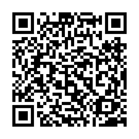QR code for 175RFX
