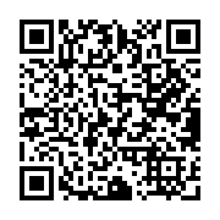 QR code for 175SHA