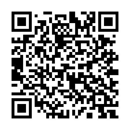 QR code for 175THF
