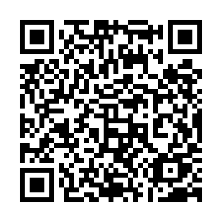 QR code for 175UIU