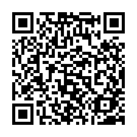 QR code for plate 175 XXK