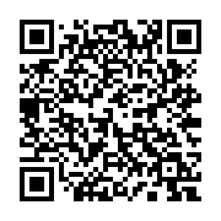 QR code for 175ZCL