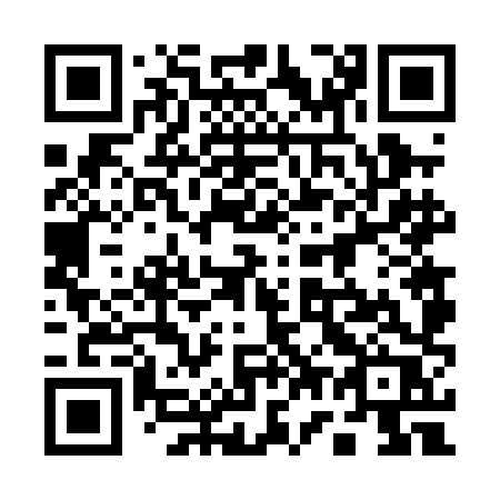 QR code for 176 0HR