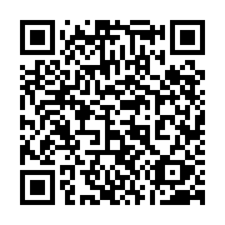 QR code for 176 1BY