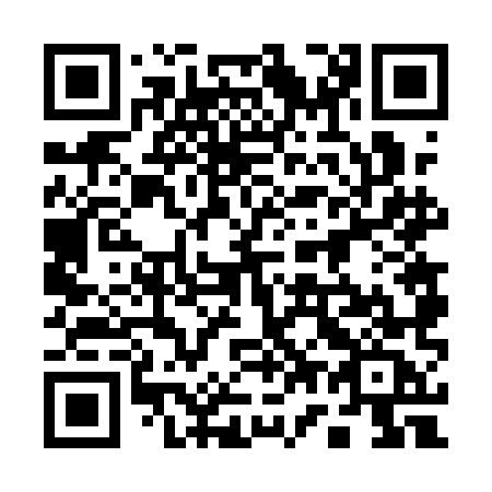QR code for 176 1MC