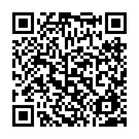 QR code for 176 2BG
