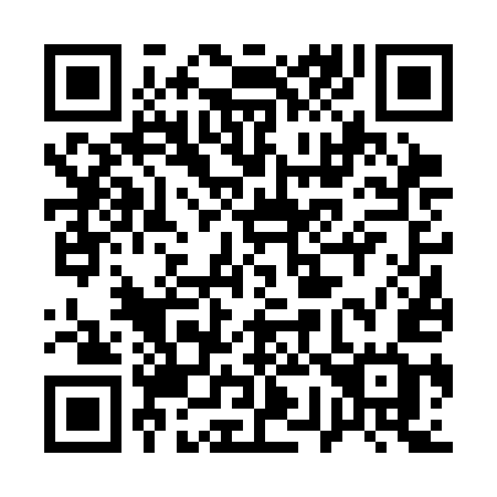 QR code for 176 3EG