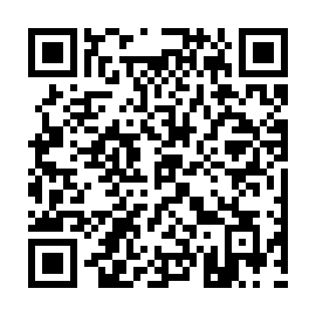 QR code for 176 3LC