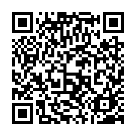 QR code for 176 3QC