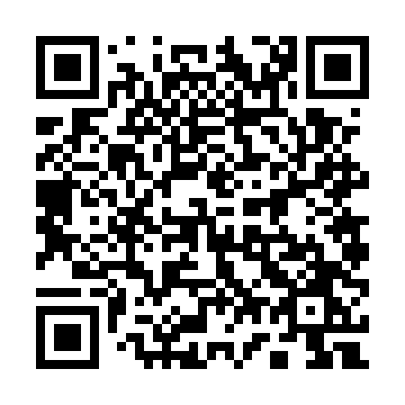 QR code for 176 5TO