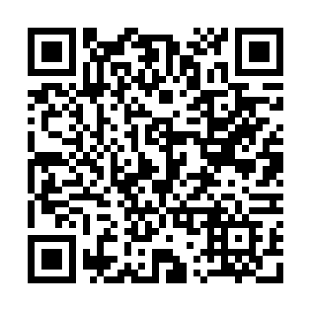 QR code for 176 6VF