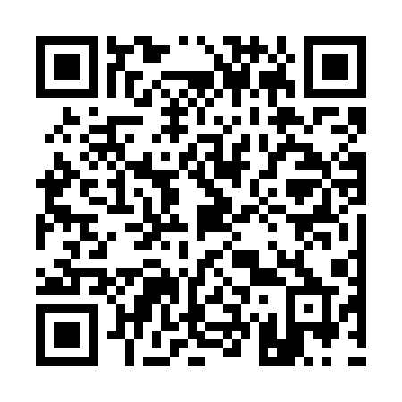 QR code for 176 7AP