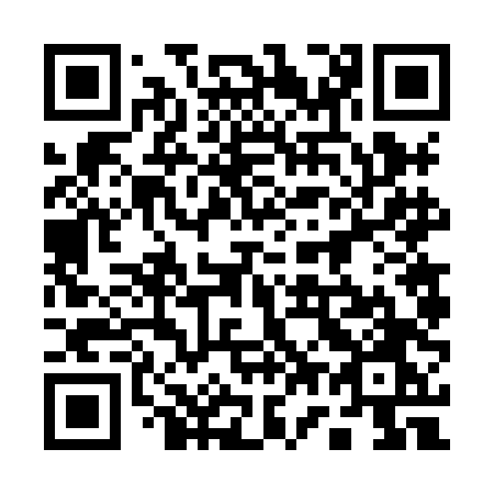 QR code for 176 8DO