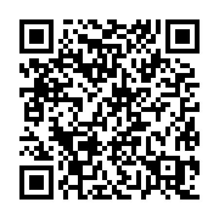 QR code for 176 8HC