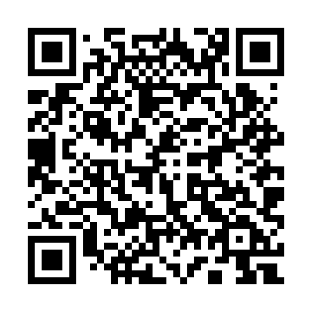 QR code for 176 BXD