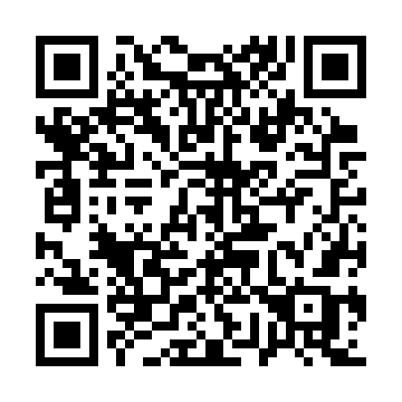 QR code for 176 CWB