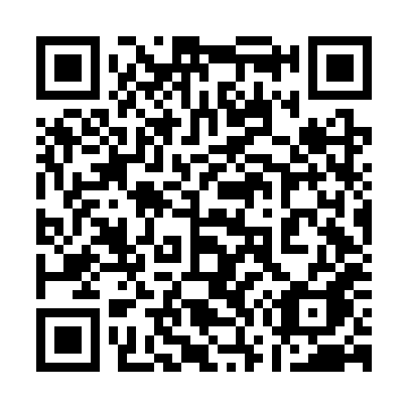 QR code for 176 CXA