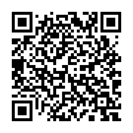 QR code for 176 CYL