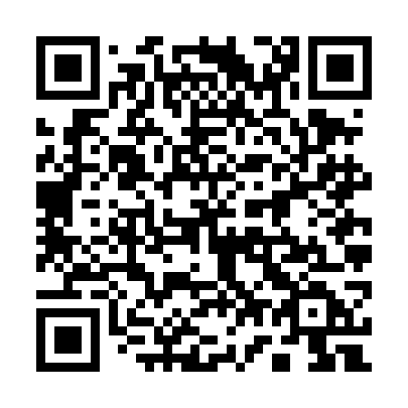 QR code for 176 DGD