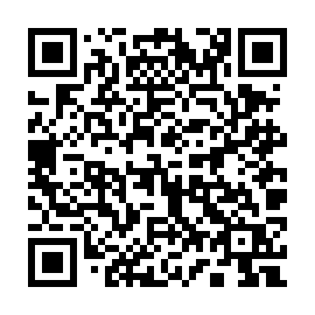 QR code for 176 DKR