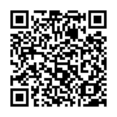 QR code for 176 EEH
