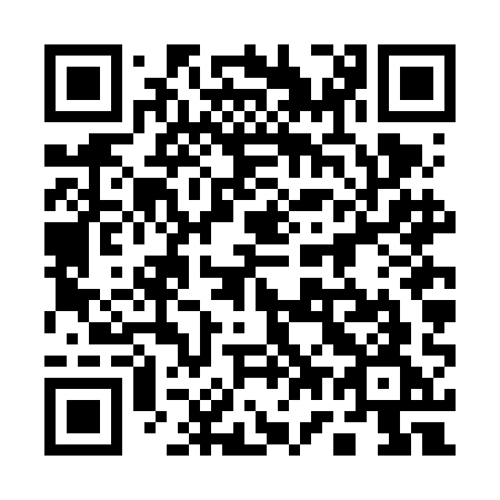 QR code for 176 FAG