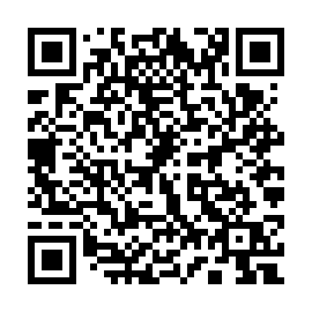 QR code for 176 FSQ