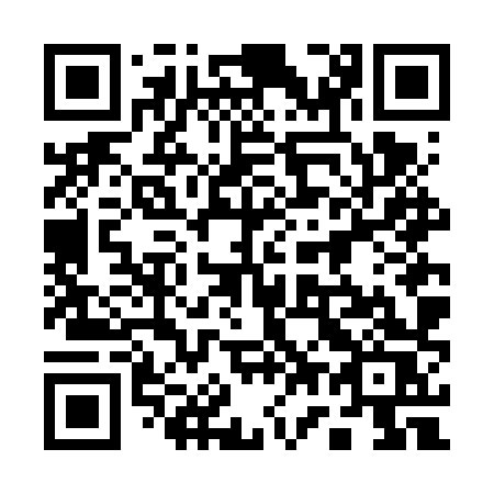 QR code for 176 FXS