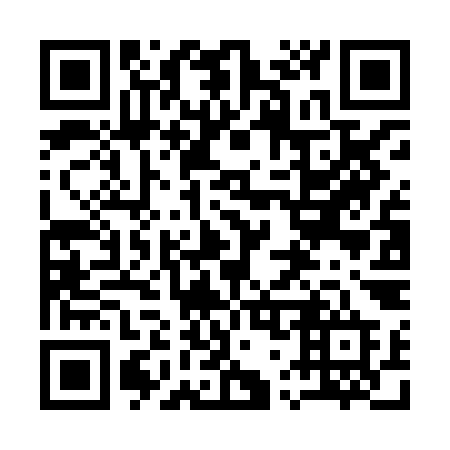 QR code for 176 HKD
