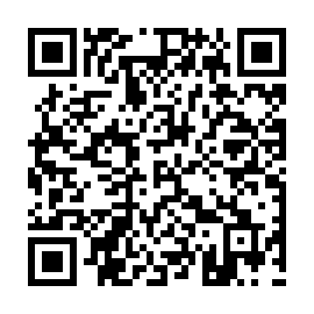 QR code for 176 JJQ