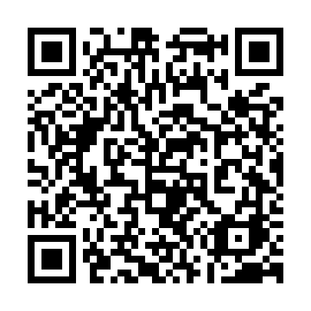 QR code for 176 MVA