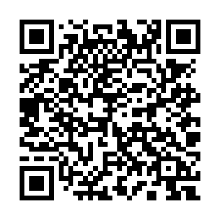 QR code for 176 NJB
