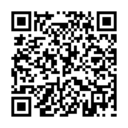 QR code for 176 RES