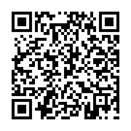 QR code for 176 SYW