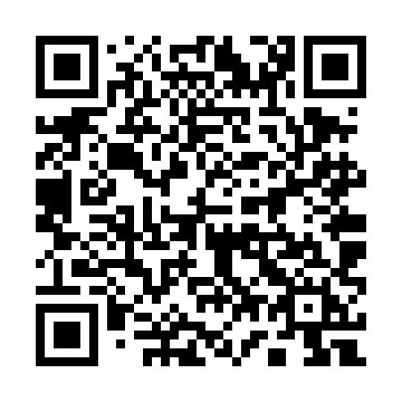 QR code for 176 THH
